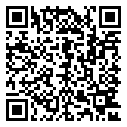 移动端二维码 - 克拉公馆 精装两室 三台空调 新房出租 - 随州分类信息 - 随州28生活网 suizhou.28life.com