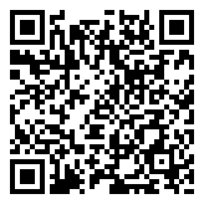 移动端二维码 - 克拉公馆 精装两室 三台空调 新房出租 - 随州分类信息 - 随州28生活网 suizhou.28life.com