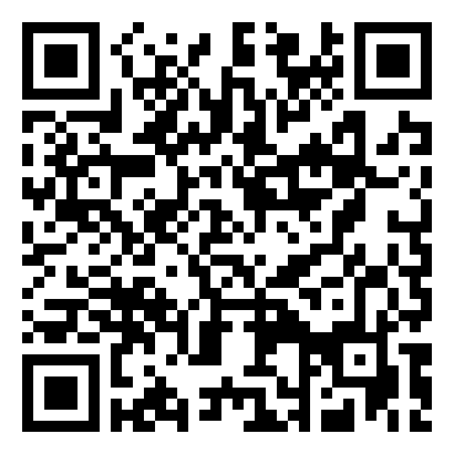移动端二维码 - 克拉公馆 精装两室 三台空调 新房出租 - 随州分类信息 - 随州28生活网 suizhou.28life.com