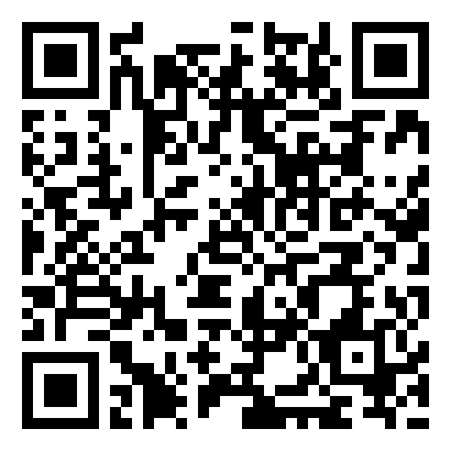 移动端二维码 - 齐星花园二室办公美容好位置 随时看房 - 随州分类信息 - 随州28生活网 suizhou.28life.com