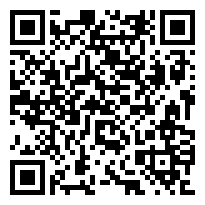 移动端二维码 - 齐星花园二室办公美容好位置 随时看房 - 随州分类信息 - 随州28生活网 suizhou.28life.com