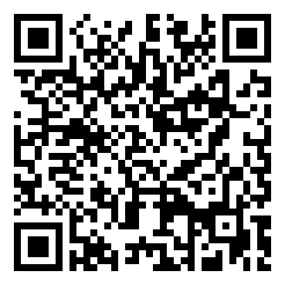 移动端二维码 - 澳门街两室两厅精装修带家具家电便宜出租 - 随州分类信息 - 随州28生活网 suizhou.28life.com