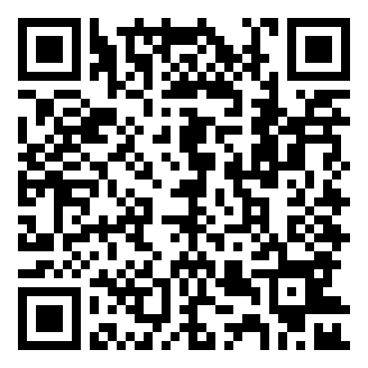 移动端二维码 - 澳门街两室两厅精装修带家具家电便宜出租 - 随州分类信息 - 随州28生活网 suizhou.28life.com