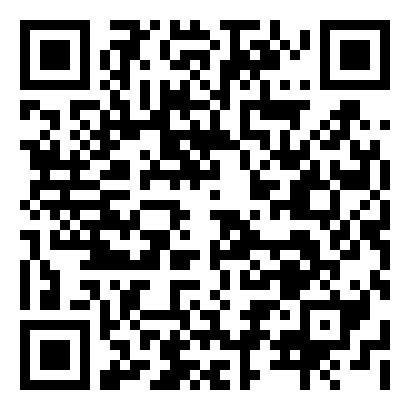 移动端二维码 - 澳门街两室两厅精装修带家具家电便宜出租 - 随州分类信息 - 随州28生活网 suizhou.28life.com