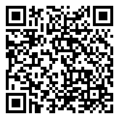 移动端二维码 - 澳门街两室两厅精装修带家具家电便宜出租 - 随州分类信息 - 随州28生活网 suizhou.28life.com