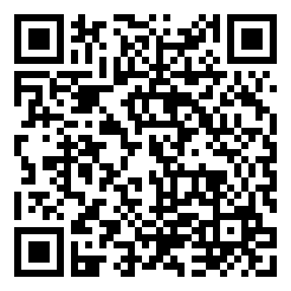 移动端二维码 - 澳门街两室两厅精装修带家具家电便宜出租 - 随州分类信息 - 随州28生活网 suizhou.28life.com