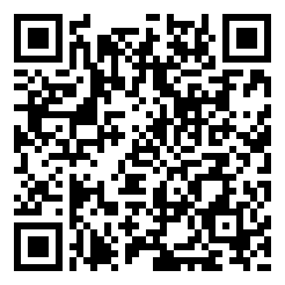 移动端二维码 - 澳门街两室两厅精装修带家具家电便宜出租 - 随州分类信息 - 随州28生活网 suizhou.28life.com