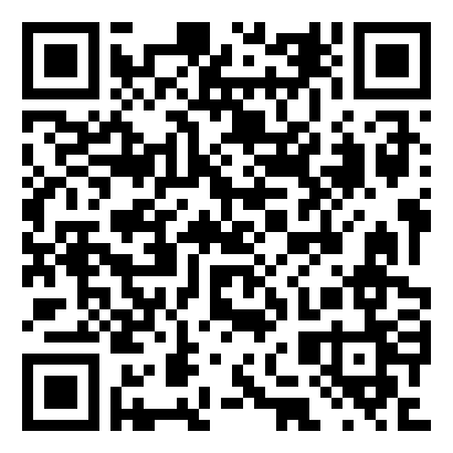 移动端二维码 - 澳门街两室两厅精装修带家具家电便宜出租 - 随州分类信息 - 随州28生活网 suizhou.28life.com