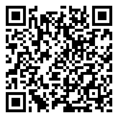 移动端二维码 - 澳门街两室两厅精装修带家具家电便宜出租 - 随州分类信息 - 随州28生活网 suizhou.28life.com