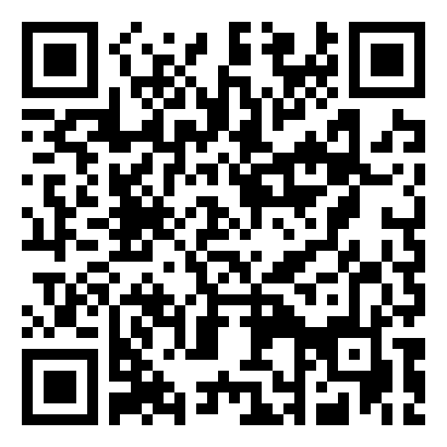 移动端二维码 - 澳门街两室两厅精装修带家具家电便宜出租 - 随州分类信息 - 随州28生活网 suizhou.28life.com