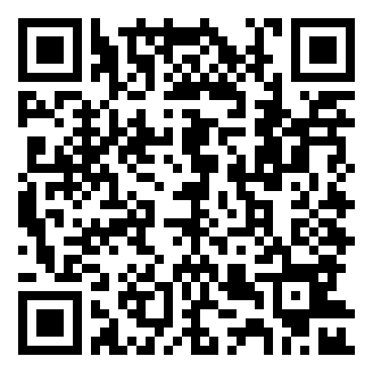 移动端二维码 - 澳门街两室两厅精装修带家具家电便宜出租 - 随州分类信息 - 随州28生活网 suizhou.28life.com
