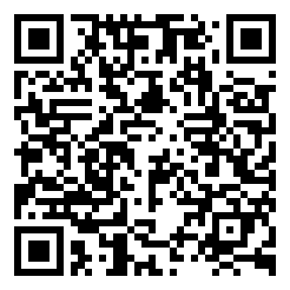 移动端二维码 - 澳门街两室两厅精装修带家具家电便宜出租 - 随州分类信息 - 随州28生活网 suizhou.28life.com