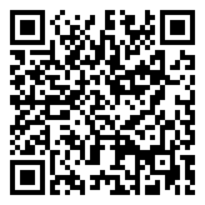 移动端二维码 - 澳门街两室两厅精装修带家具家电便宜出租 - 随州分类信息 - 随州28生活网 suizhou.28life.com
