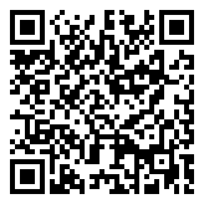 移动端二维码 - 澳门街两室两厅精装修带家具家电便宜出租 - 随州分类信息 - 随州28生活网 suizhou.28life.com