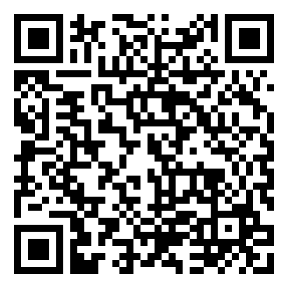 移动端二维码 - 澳门街两室两厅精装修带家具家电便宜出租 - 随州分类信息 - 随州28生活网 suizhou.28life.com
