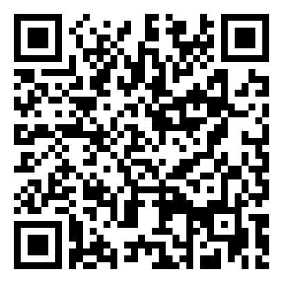 移动端二维码 - 澳门街两室两厅精装修带家具家电便宜出租 - 随州分类信息 - 随州28生活网 suizhou.28life.com