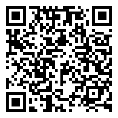 移动端二维码 - 澳门街两室两厅精装修带家具家电便宜出租 - 随州分类信息 - 随州28生活网 suizhou.28life.com