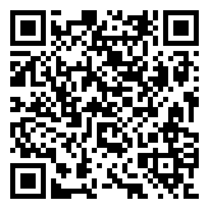 移动端二维码 - 澳门街两室两厅精装修带家具家电便宜出租 - 随州分类信息 - 随州28生活网 suizhou.28life.com