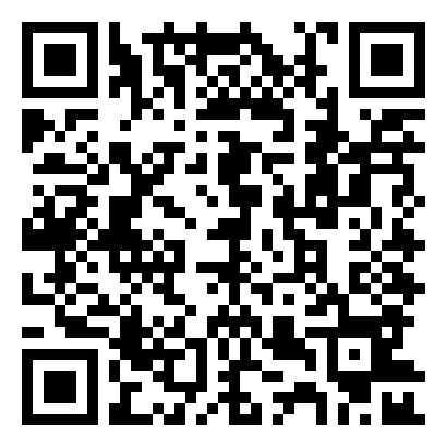 移动端二维码 - 澳门街两室两厅精装修带家具家电便宜出租 - 随州分类信息 - 随州28生活网 suizhou.28life.com