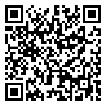 移动端二维码 - 澳门街两室两厅精装修带家具家电便宜出租 - 随州分类信息 - 随州28生活网 suizhou.28life.com