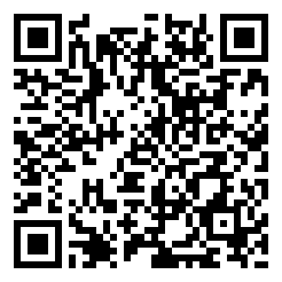 移动端二维码 - 文峰附近/精装3室2卫/拧包入住 - 随州分类信息 - 随州28生活网 suizhou.28life.com