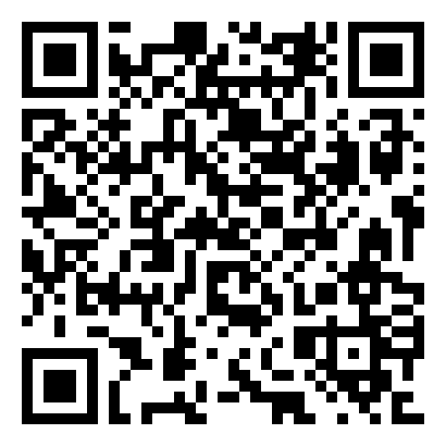 移动端二维码 - 文峰附近/精装3室2卫/拧包入住 - 随州分类信息 - 随州28生活网 suizhou.28life.com