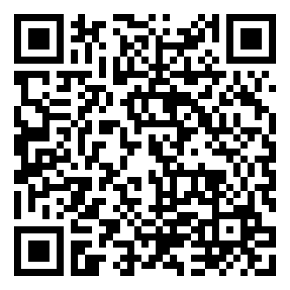 移动端二维码 - 文峰附近/精装3室2卫/拧包入住 - 随州分类信息 - 随州28生活网 suizhou.28life.com
