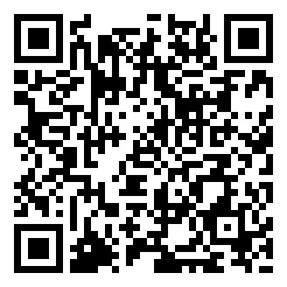 移动端二维码 - 市二中附近，一楼精装修，家电齐全，拎包入住1600每月 - 随州分类信息 - 随州28生活网 suizhou.28life.com