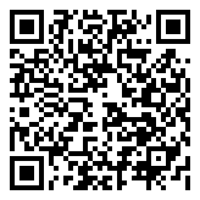 移动端二维码 - 市二中附近，一楼精装修，家电齐全，拎包入住1600每月 - 随州分类信息 - 随州28生活网 suizhou.28life.com