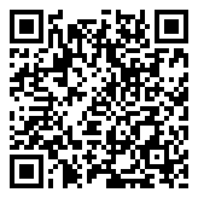 移动端二维码 - 文峰国际广场公寓，精装修带家电可拎包入住，看房随时 - 随州分类信息 - 随州28生活网 suizhou.28life.com