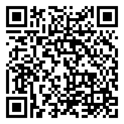 移动端二维码 - 急租 锦绣香江精装修家具家电齐 电梯高层采光好 两室两厅一卫 - 随州分类信息 - 随州28生活网 suizhou.28life.com