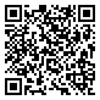 移动端二维码 - 急租 锦绣香江精装修家具家电齐 电梯高层采光好 两室两厅一卫 - 随州分类信息 - 随州28生活网 suizhou.28life.com