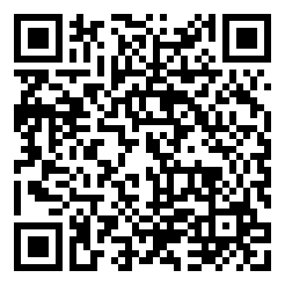 移动端二维码 - 齐星花园大润发正楼上 南北通透采光性强 急售急售 - 随州分类信息 - 随州28生活网 suizhou.28life.com