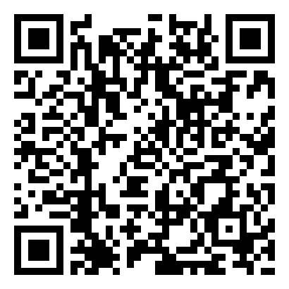 移动端二维码 - 出租天后宫小区一室一厅一卫 - 随州分类信息 - 随州28生活网 suizhou.28life.com