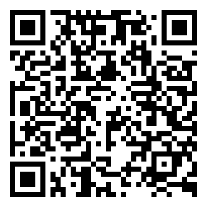 移动端二维码 - 水郡世家电梯房 精装三室 家电齐全 拎包入住 可看到湖景 - 随州分类信息 - 随州28生活网 suizhou.28life.com