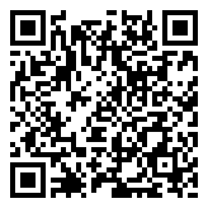 移动端二维码 - 水郡世家电梯房 精装三室 家电齐全 拎包入住 可看到湖景 - 随州分类信息 - 随州28生活网 suizhou.28life.com