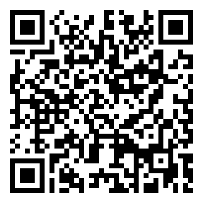 移动端二维码 - 解放路曾都医院二室拎包入住 - 随州分类信息 - 随州28生活网 suizhou.28life.com