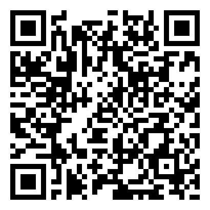 移动端二维码 - (单间出租)碧桂园精装二房拎包入住，家具家电齐全 - 随州分类信息 - 随州28生活网 suizhou.28life.com