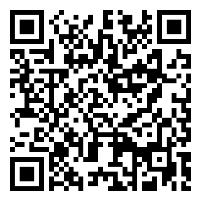 移动端二维码 - 解放路曾都医院二室拎包入住 - 随州分类信息 - 随州28生活网 suizhou.28life.com
