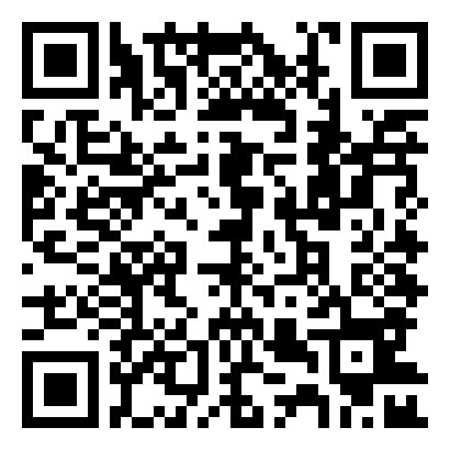 移动端二维码 - (单间出租)碧桂园精装二房拎包入住，家具家电齐全 - 随州分类信息 - 随州28生活网 suizhou.28life.com