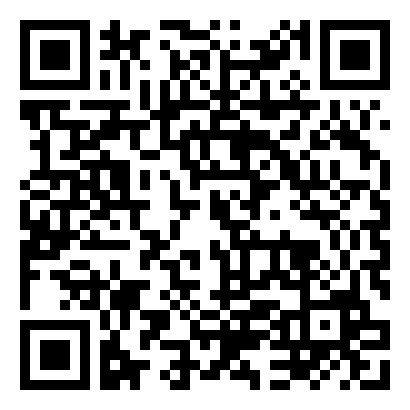 移动端二维码 - 解放路曾都医院二室拎包入住 - 随州分类信息 - 随州28生活网 suizhou.28life.com