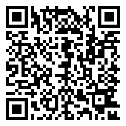 移动端二维码 - (单间出租)碧桂园精装二房拎包入住，家具家电齐全 - 随州分类信息 - 随州28生活网 suizhou.28life.com