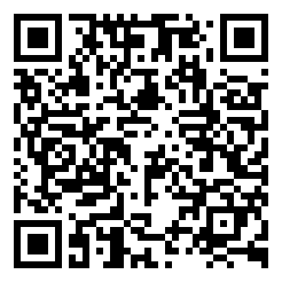 移动端二维码 - (单间出租)碧桂园精装二房拎包入住，家具家电齐全 - 随州分类信息 - 随州28生活网 suizhou.28life.com