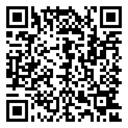 移动端二维码 - 烈山小区二室半拎包入住 - 随州分类信息 - 随州28生活网 suizhou.28life.com