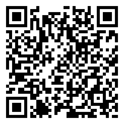 移动端二维码 - 齐星花园精装房设备齐全拎包入住 - 随州分类信息 - 随州28生活网 suizhou.28life.com
