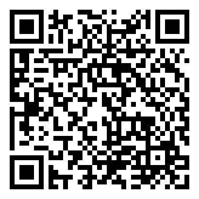 移动端二维码 - 时代广场双学 房 家电齐全 - 随州分类信息 - 随州28生活网 suizhou.28life.com