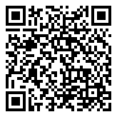移动端二维码 - 时代广场双学 房 家电齐全 - 随州分类信息 - 随州28生活网 suizhou.28life.com