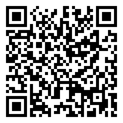 移动端二维码 - 时代广场双学 房 家电齐全 - 随州分类信息 - 随州28生活网 suizhou.28life.com