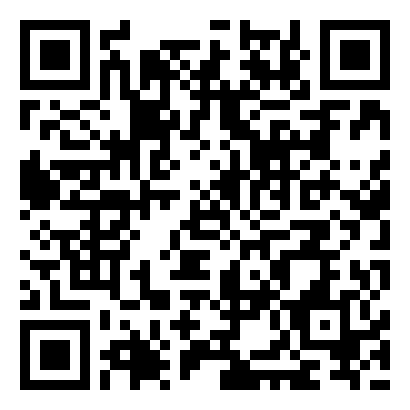 移动端二维码 - 时代广场双学 房 家电齐全 - 随州分类信息 - 随州28生活网 suizhou.28life.com