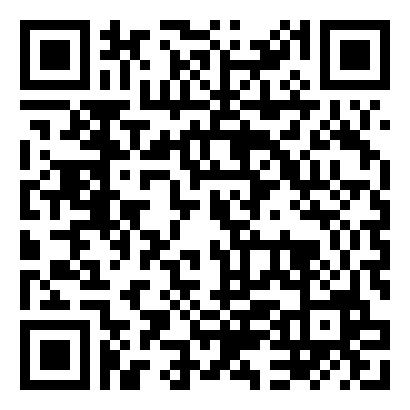 移动端二维码 - 时代广场双学 房 家电齐全 - 随州分类信息 - 随州28生活网 suizhou.28life.com